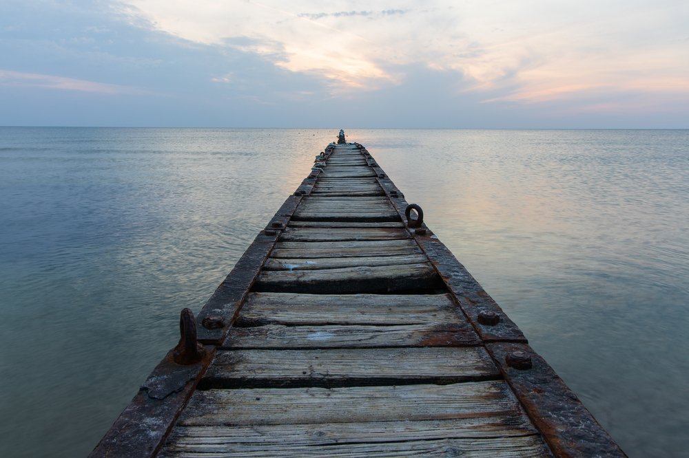 Photograph by Simona Stalidzāne