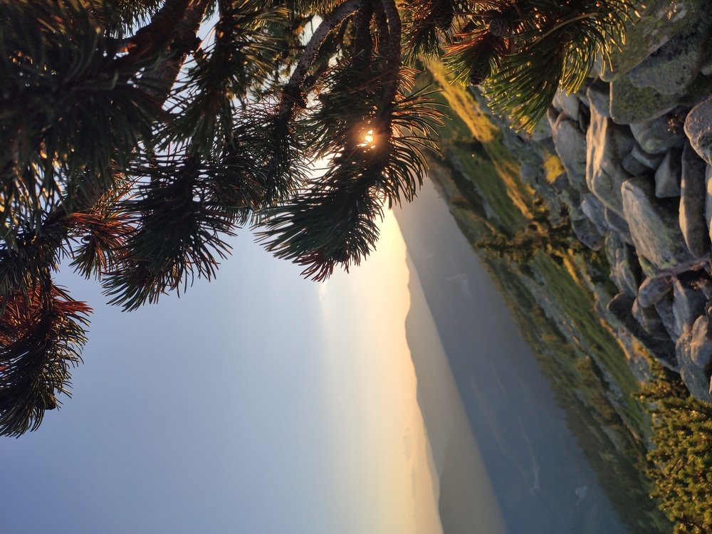 Photograph by Zoriana Rybak