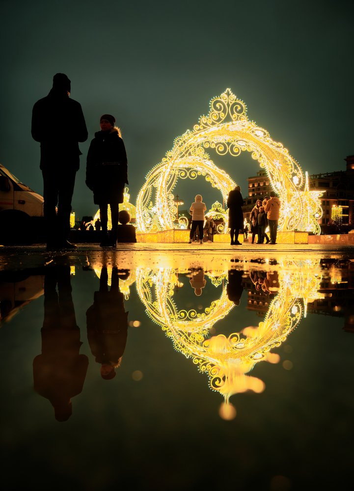 Фабержение