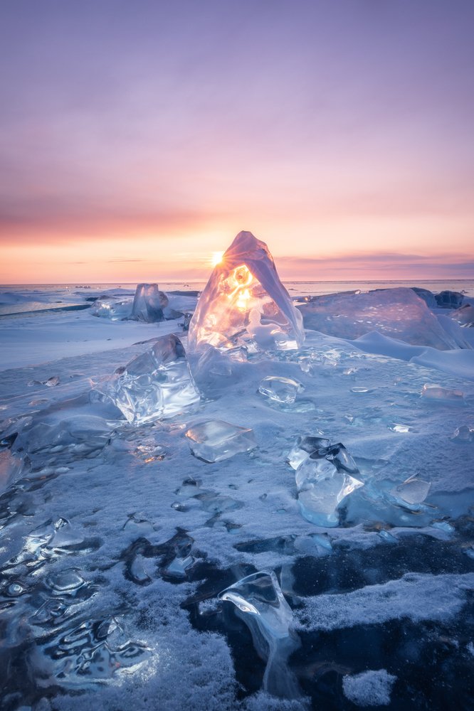 Фотография автора Oleg Rest