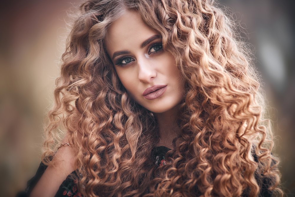 Photograph by Вадим Мельник