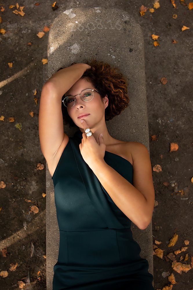 Photograph by * Симон