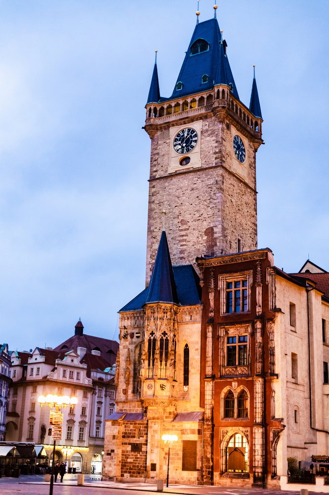 Photograph by Andrii Lehkyi