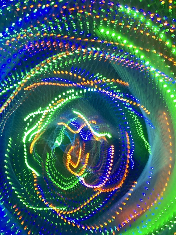 Photograph by Юлия Сушко