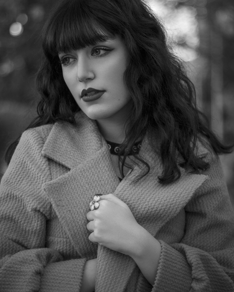 Photograph by Mojtaba Mohammadzadeh