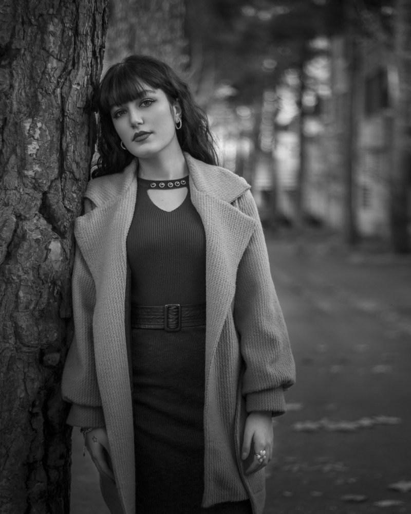 Photograph by Mojtaba Mohammadzadeh