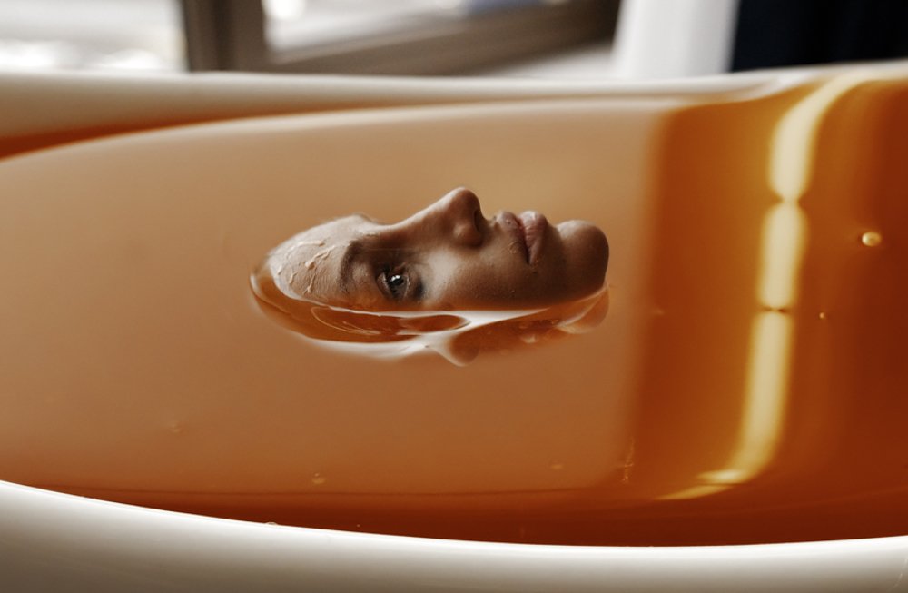 Photograph by Сакрюкин Кирилл