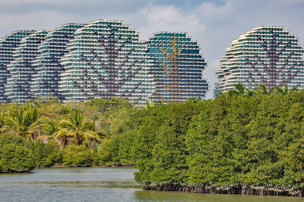 Photograph by Иван Радьков