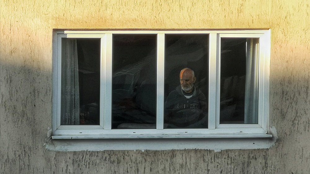 Photograph by Enes ALTUNTAŞ