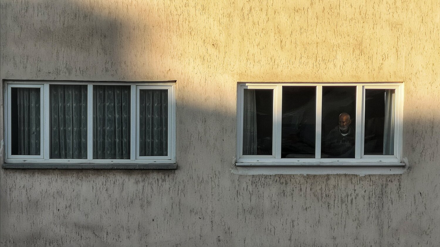 Photo #5405022