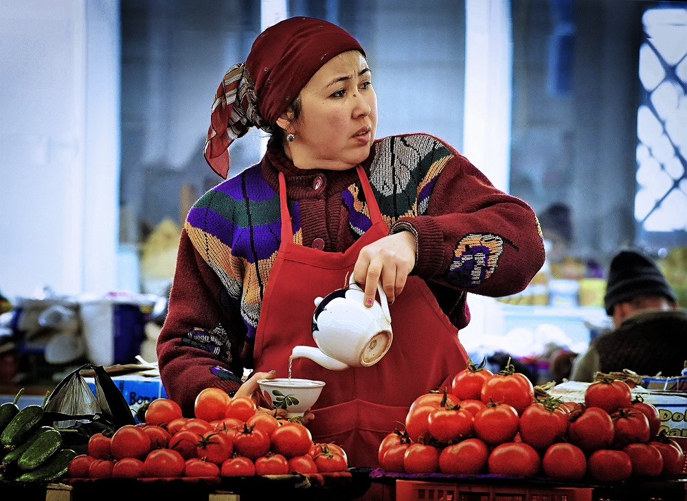 Фотография автора Rustam Yamashev