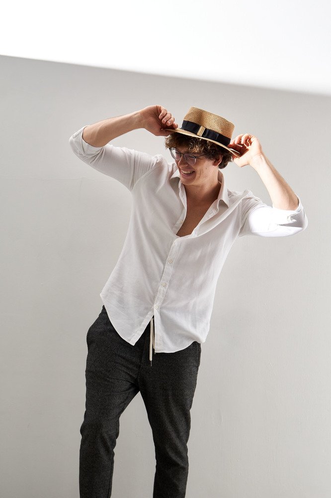 Photograph by Евгений Вологжанин