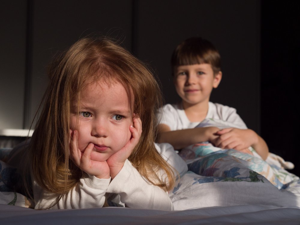 Photograph by Olga Rogozina