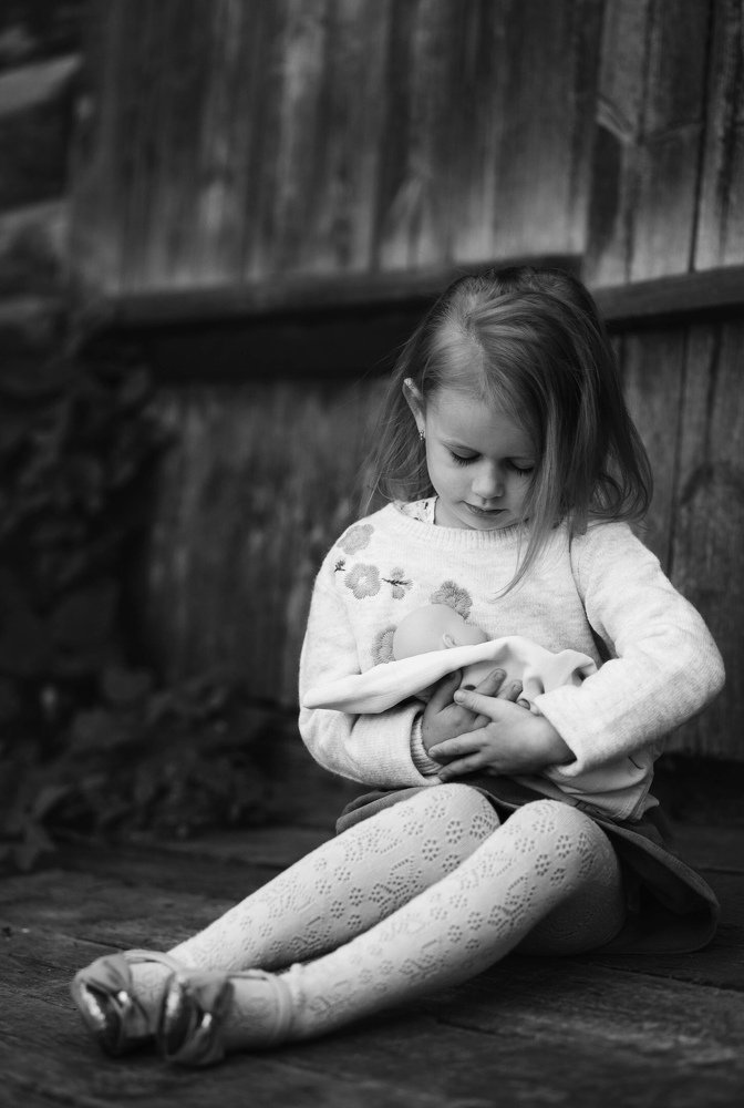 Photograph by Яна Максимова