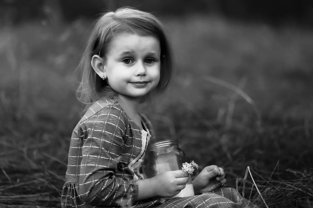 Photograph by Яна Максимова