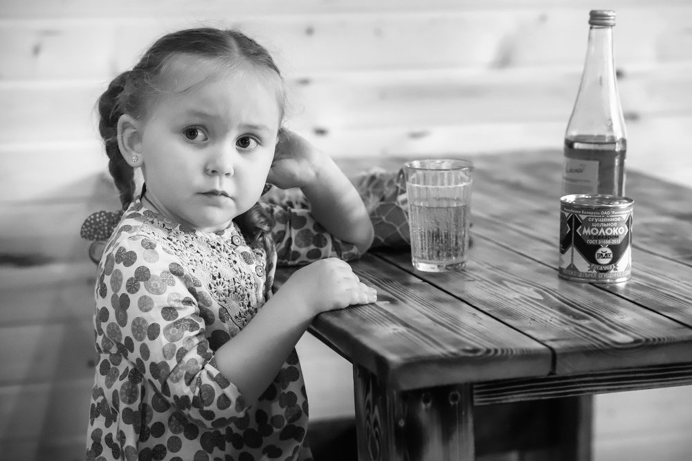 Photograph by Яна Максимова