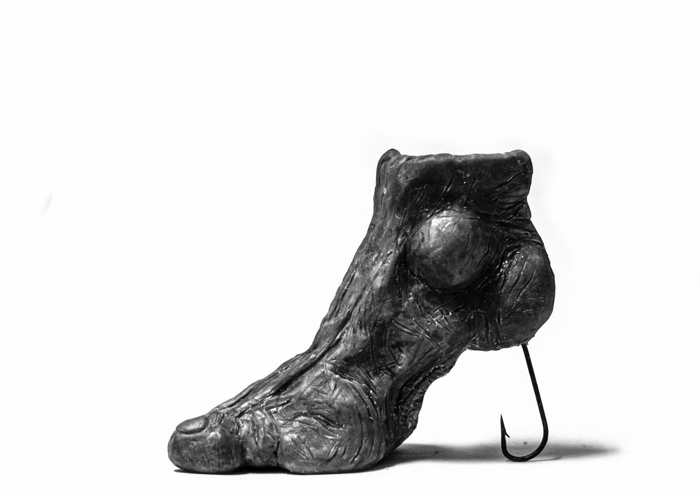 Photograph by Deryl Varela Cienfuegos