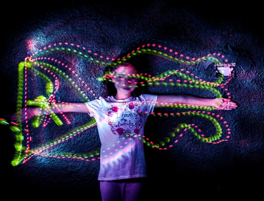 Photograph by Deryl Varela Cienfuegos