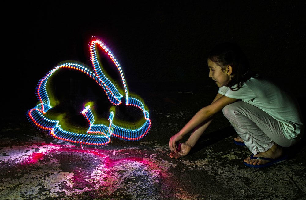 Photograph by Deryl Varela Cienfuegos