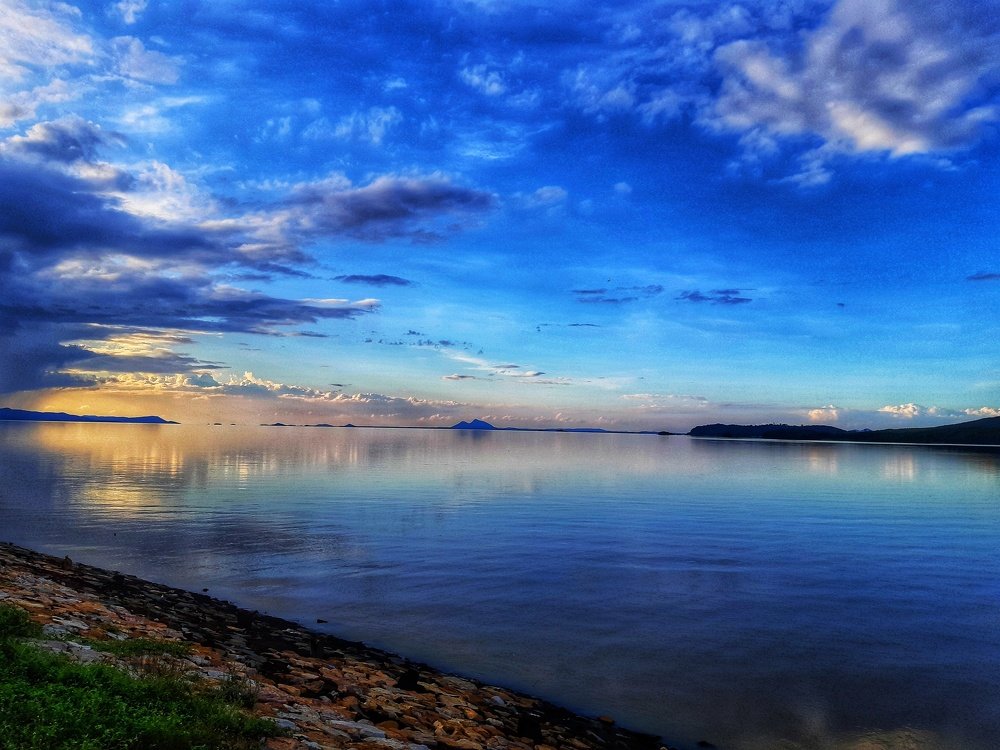 Photograph by SUBHAM DANGUA