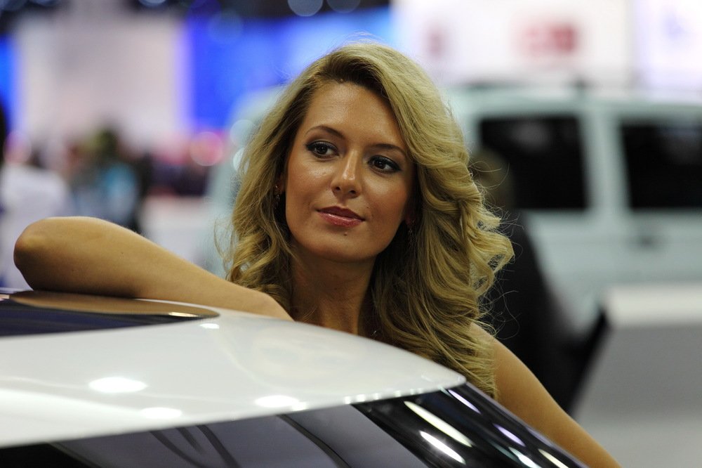 Photograph by Константин Лагоденко