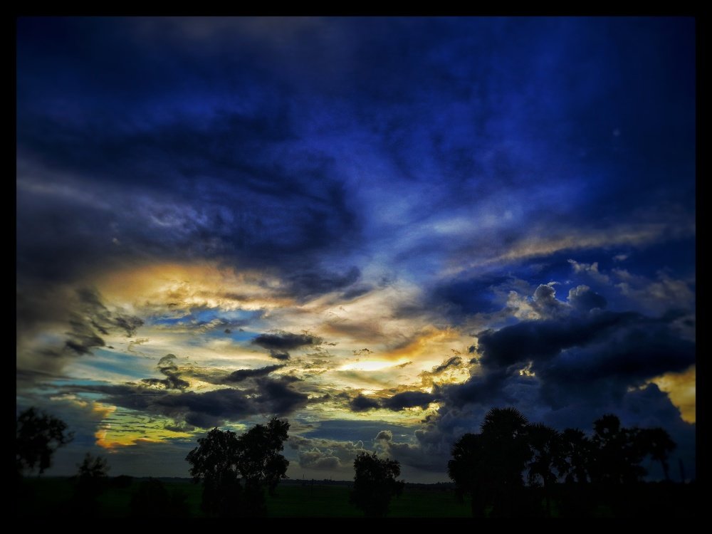 Photograph by SUBHAM DANGUA