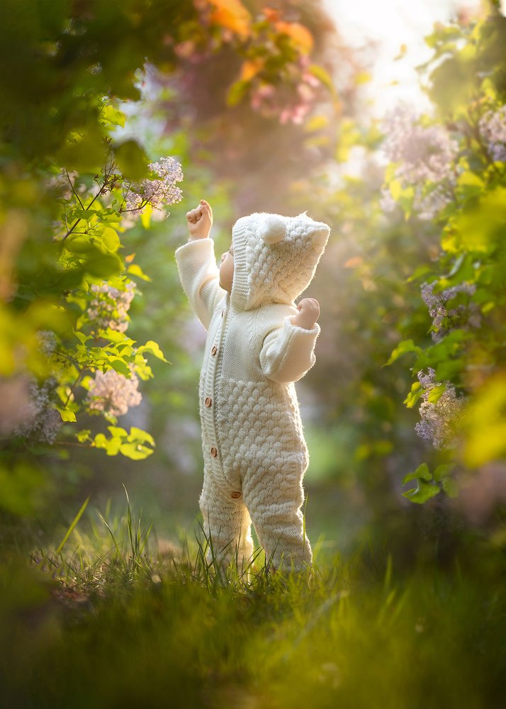 Photograph by XiHe Li