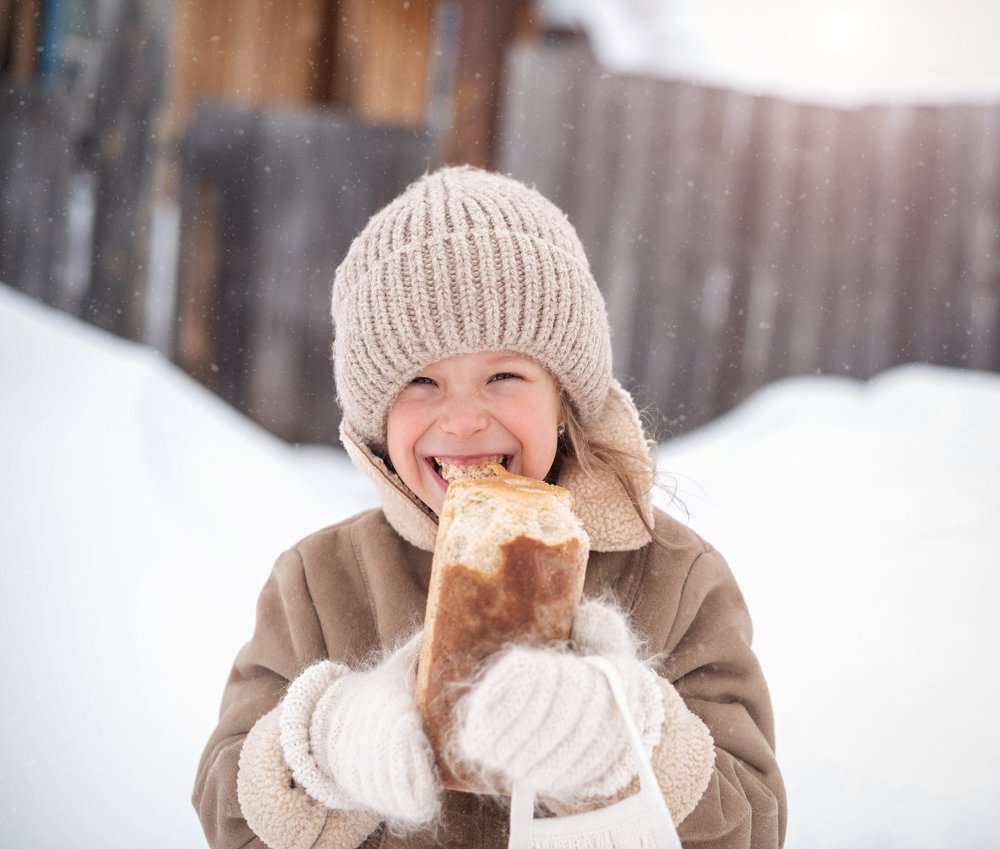 Photograph by Наталья Свинарёва