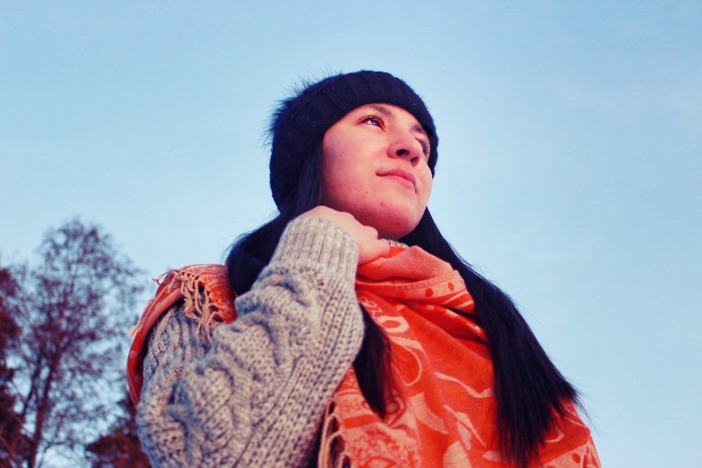 Photograph by Данил Исхаков