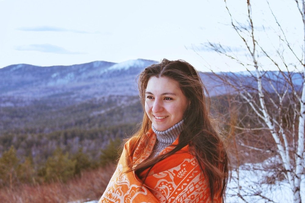 Photograph by Данил Исхаков