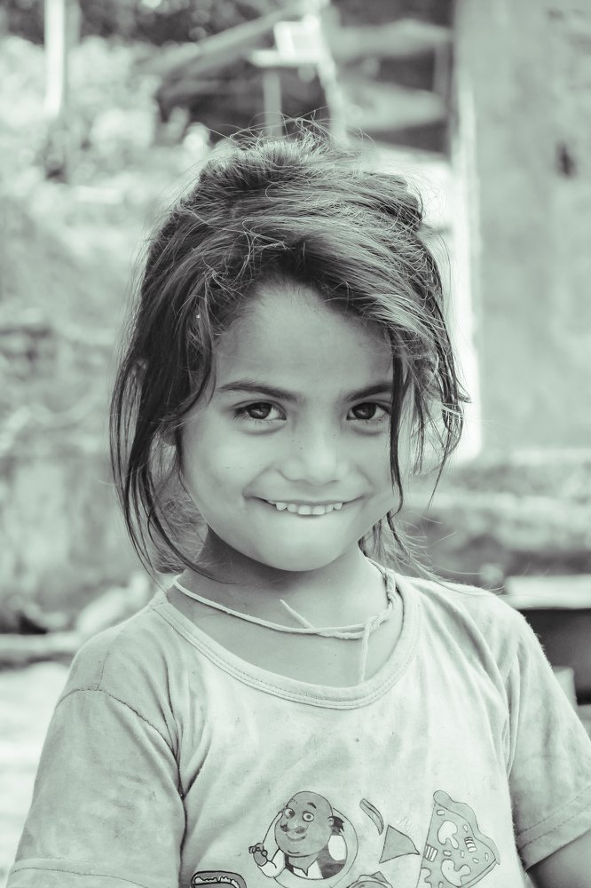 Photograph by Sujan prakash Pradhan