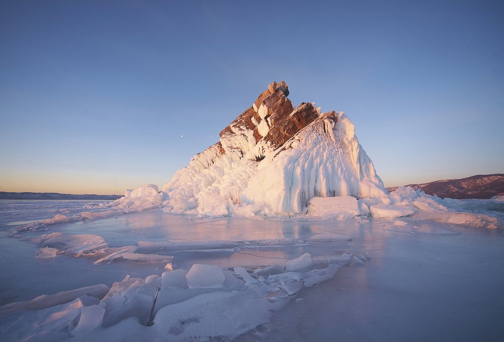 Photograph by Анастасия Тупицына