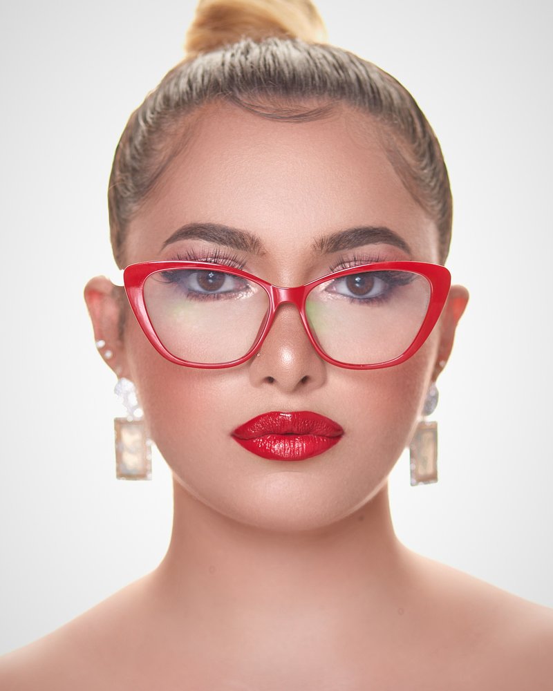 Photograph by Joseph Amekudzi Agbesi