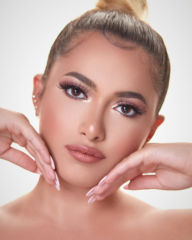 Photograph by Joseph Amekudzi Agbesi