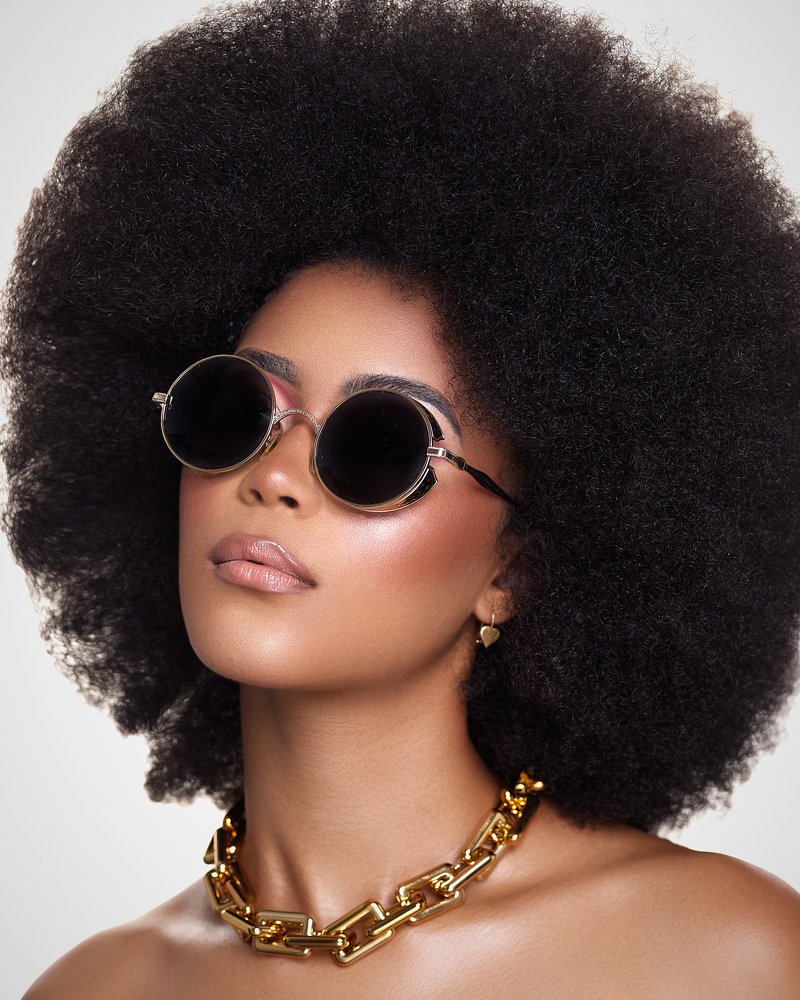 Photograph by Joseph Amekudzi Agbesi