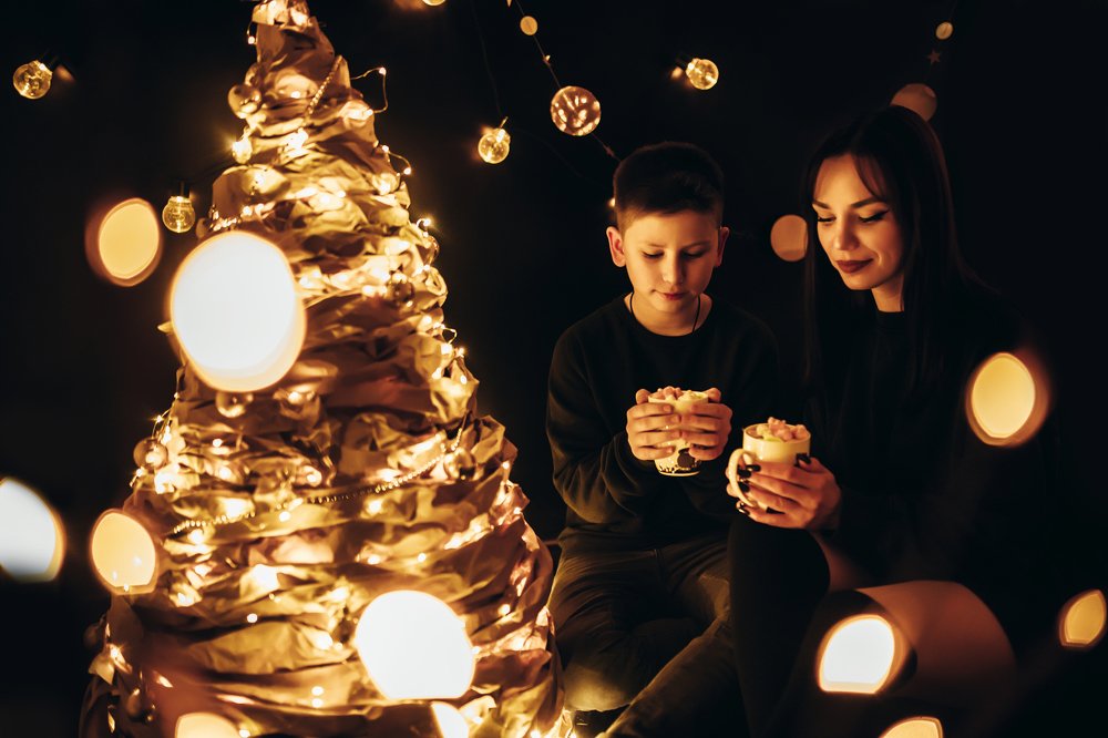 Photograph by Ирина Подать