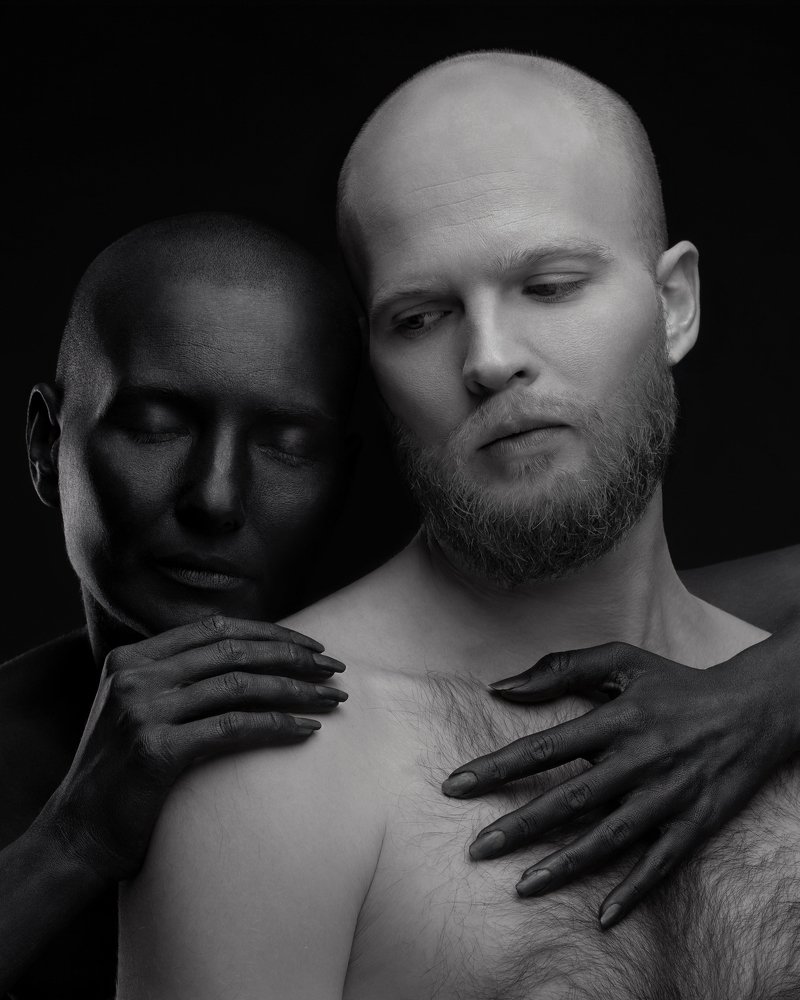 Photograph by Виктория Харченко