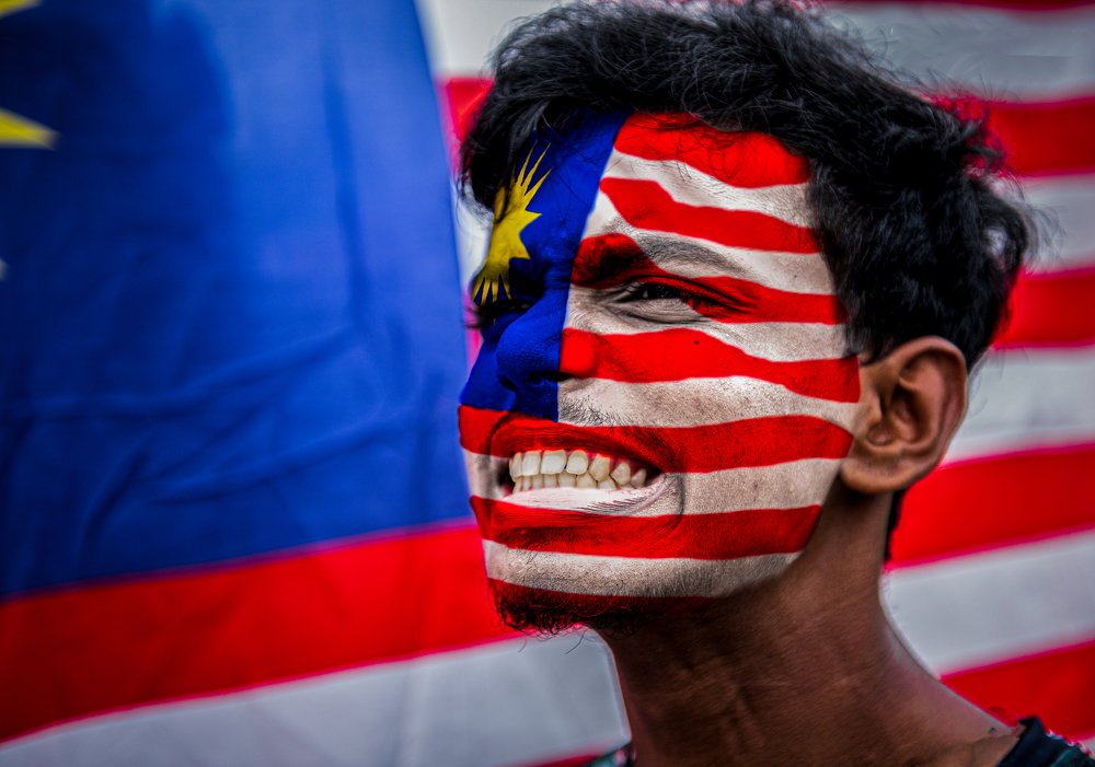 Photograph by Thineshkumar Rajendran