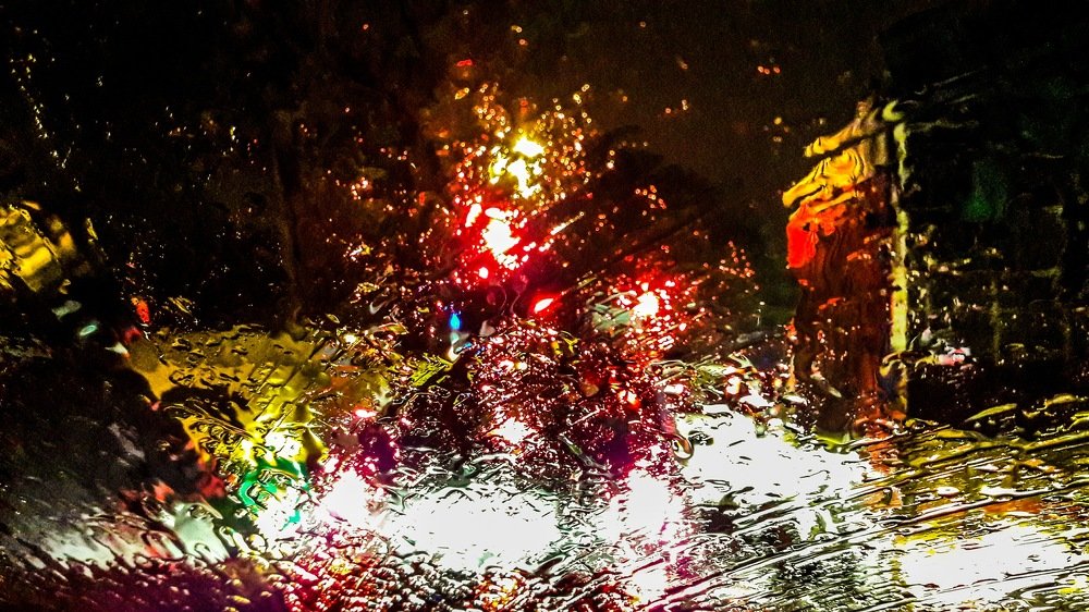 Photograph by ANIRBAN DEB