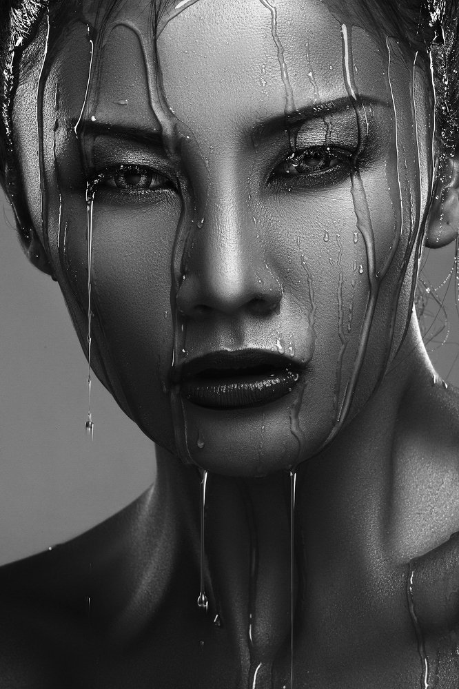 Photograph by Misbahol Munir