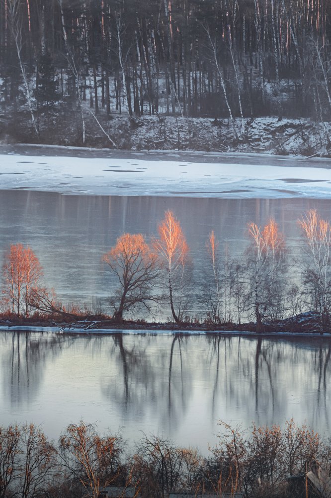 Photograph by Сергей Алимов