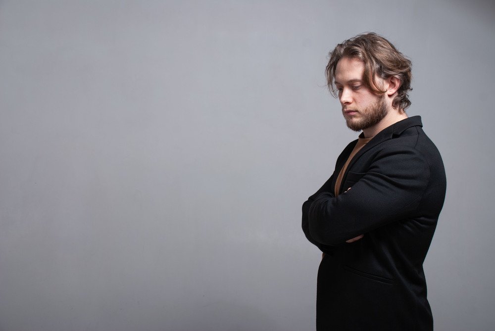 Фотография автора Vladimir Shevchenko