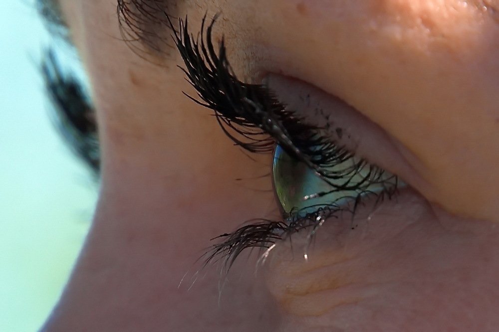 Photograph by Дмитрий Волков