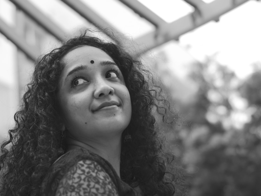 Photograph by Nidhi Raman