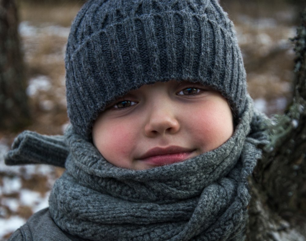 Photograph by Александр Халимов