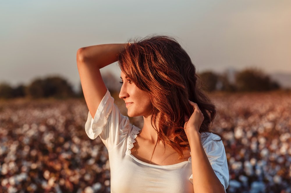 Photograph by Ирина Эрон