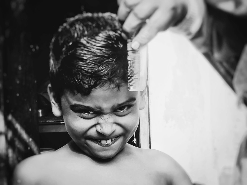 Photograph by Ritam Nath