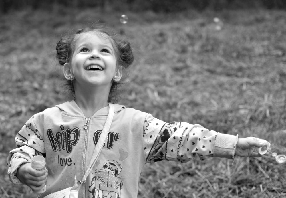 Photograph by Надежда Таршина