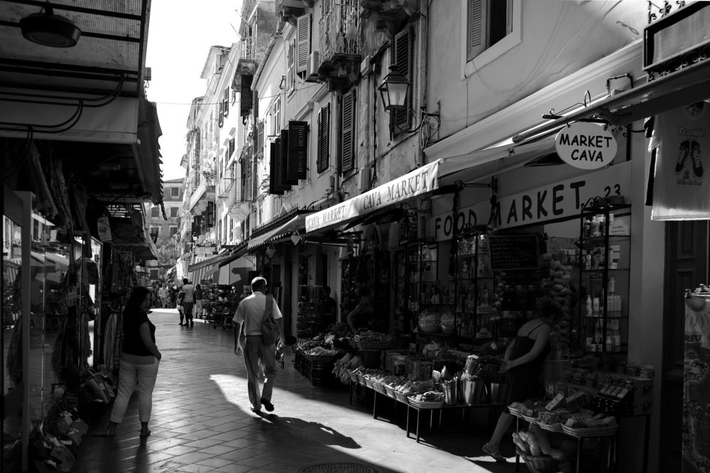 Photograph by Константин Лагоденко