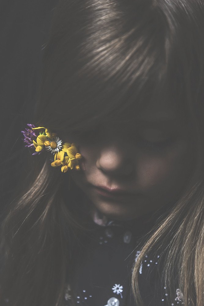 Photograph by Fabiana Cicatiello